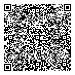 QR код "Мир Авто"