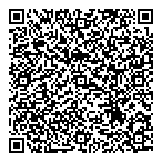 QR код "Легион"