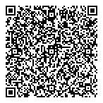 QR код "Орион"