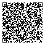 QR код "Автосалон"