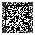 QR код "Auto-Dimex"