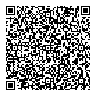 QR код "Wikimart"