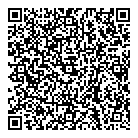 QR код "AUTOSALE-NN.RU"