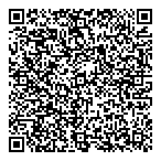 QR код "МТС"
