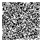 QR код "Автобусик"