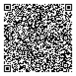 QR код "Центр авторазбора"