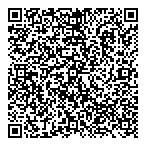 QR код "AutoReal"