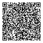 QR код "Emex"