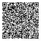 QR код "АвтоNews"
