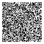 QR код "Автомаркет для иномарок"