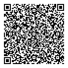 QR код "МТС"