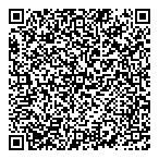 QR код "Emex"