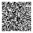 QR код "Opelseen"
