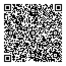 QR код "Бронкс"