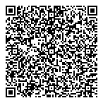 QR код "Авто спутник"