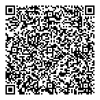 QR код "Автостиль"