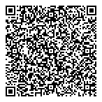 QR код "АвтоТормоз"