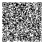 QR код "Билайн"