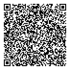 QR код "Logan52.ru"