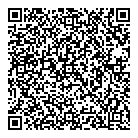 QR код "РеноХелп"