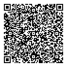 QR код "Duster52.ru"