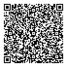 QR код "Автолайт"