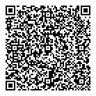 QR код "RMSauto"