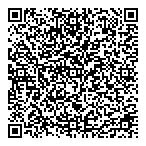 QR код "Билайн"