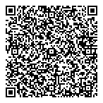 QR код "Avtokit52"