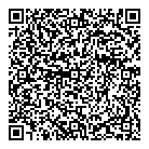 QR код "Авант"