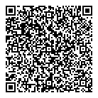 QR код "Иномарка"