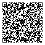 QR код "Акара"