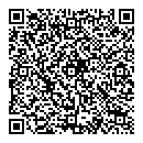QR код "Корея-52"