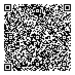 QR код "Альфеко"