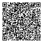 QR код "Auto concept"