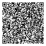 QR код "Билайн"