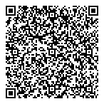 QR код "ЗапАС-НН"