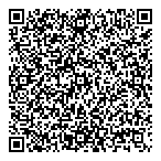 QR код "ИнтерАМИК"