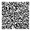 QR код "Партия"