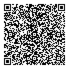 QR код "Car Hunter"
