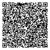 QR код "Запчасть-НН.РФ"