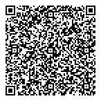 QR код "Japan Garage"