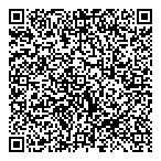 QR код "Билайн"