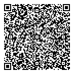 QR код "А-ДЕТАЛЬ-НН"