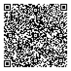 QR код "Interspares.ru"