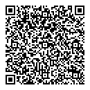 QR код "Leon авто"