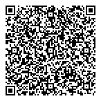 QR код "Inomarka152.ru"