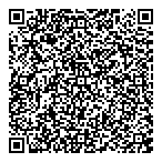 QR код "EMEX"