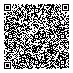 QR код "Red Line"