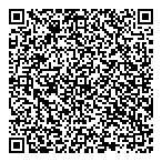 QR код "Билайн"
